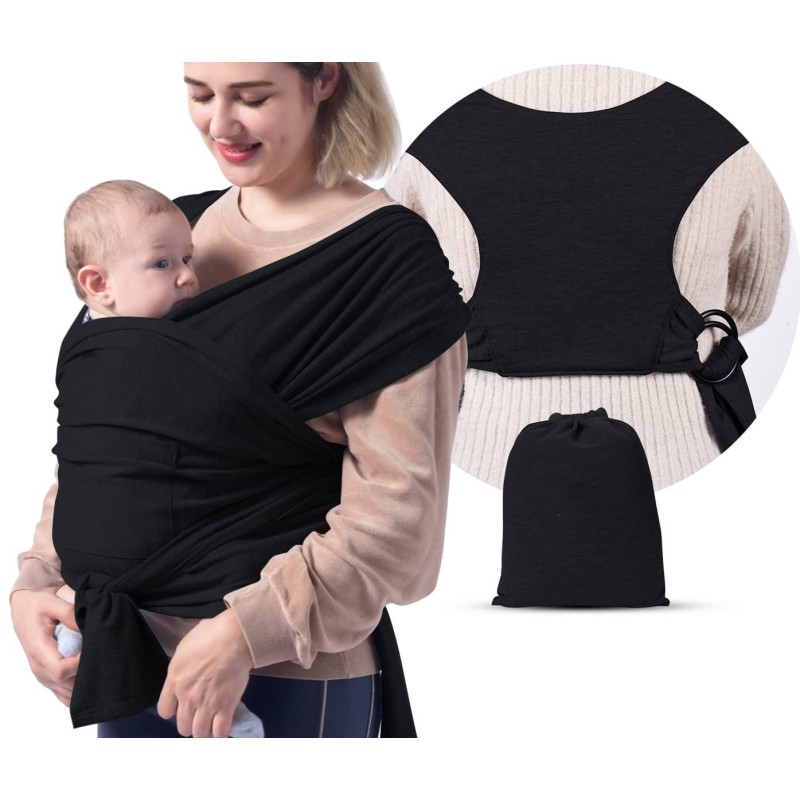 Baby Sling Manufacturer - Best Sale Adjustable