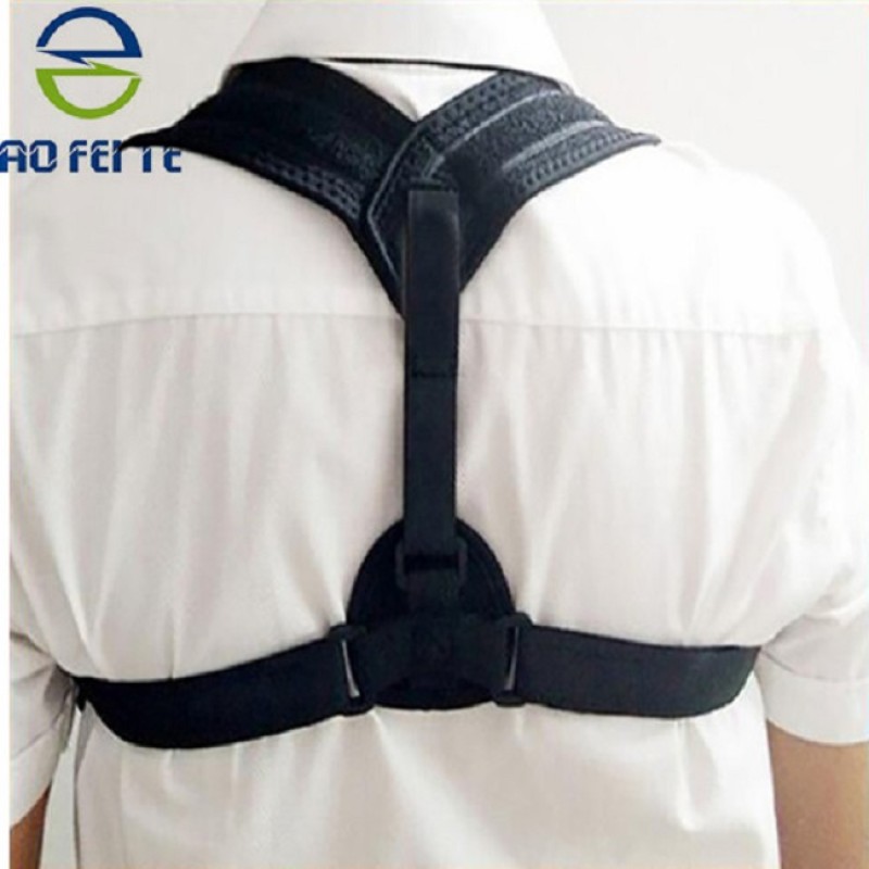 Posture Corrector Supplier - Back Pressure Relief Universal