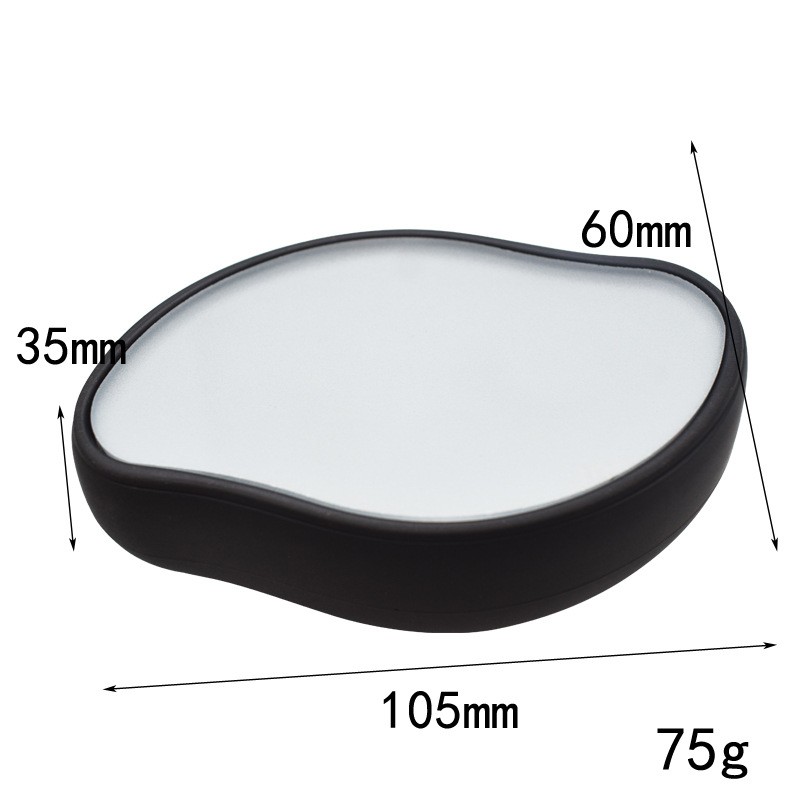 Hair Remover Factory - Beauty Physical Painless