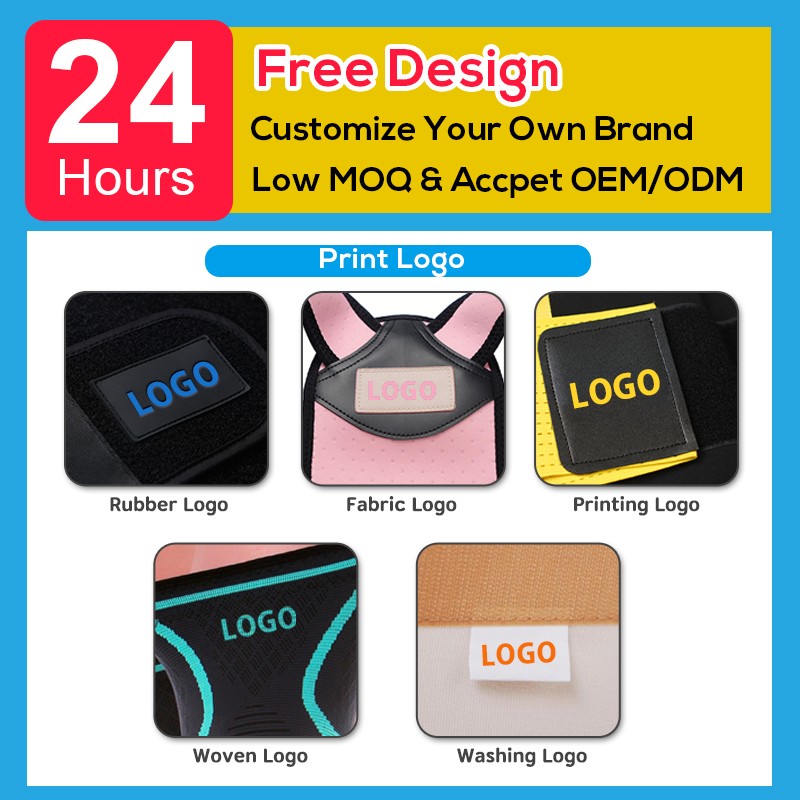 Sauna Suit Factory - ODM Speed up Weight Loss