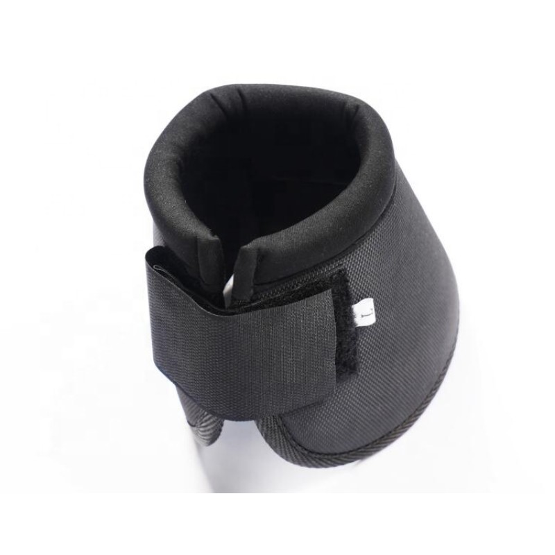 Horse Boots Manufacturer - Wholesale Equine Ballistic