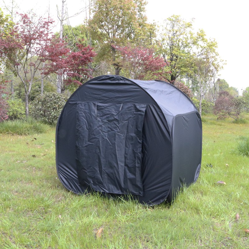 Sensory Tent Manufacturer - Black Out Autistic Children