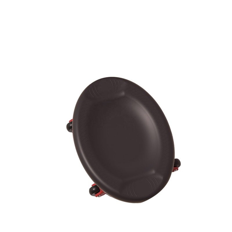 Ab Roller Manufacturer - Newest 4 Wheel Plate