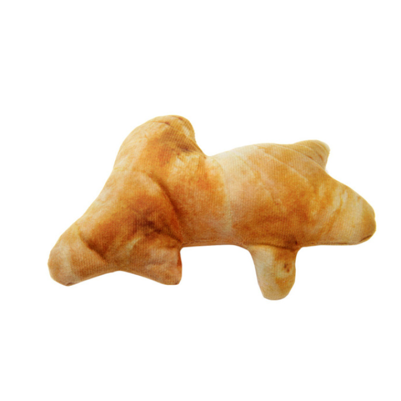 Dog Toy Supplier - Wholesale Teddy Puppy Chew