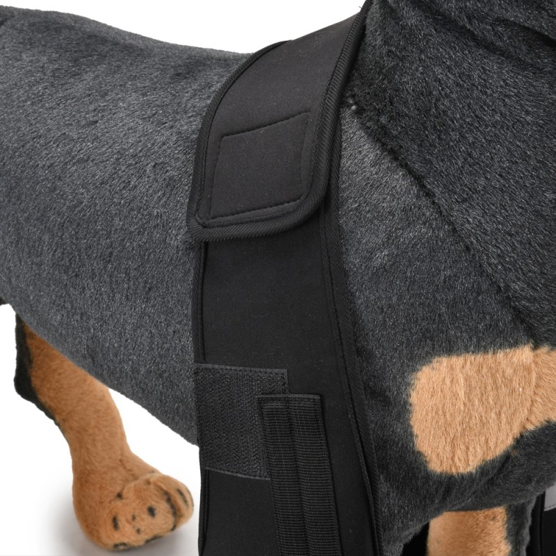 Leg Brace Manufacturer - Factory Supply Adjustable