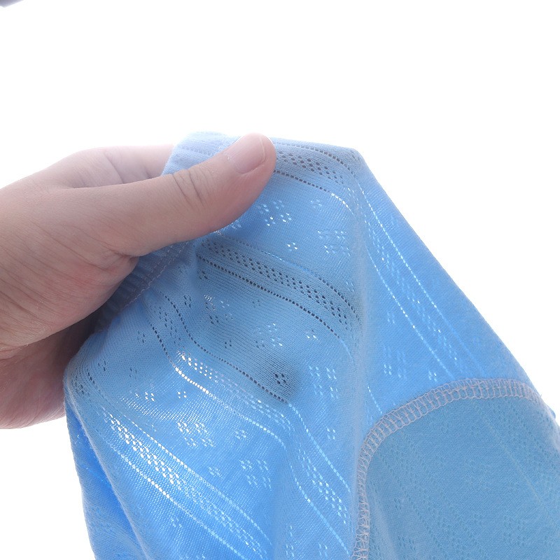 Training Pants Factory - New Style Pure Cotton