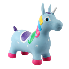 Play Horse Factory - Wholesale Fashion Kids