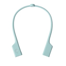 Posture Corrector Supplier - Angle Monitoring Vibration