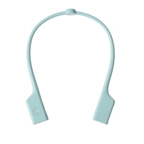 Posture Corrector Supplier - Angle Monitoring Vibration