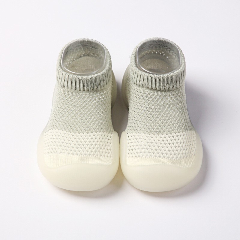 Baby Shoes Manufacturer - Casual Comfortable Soft