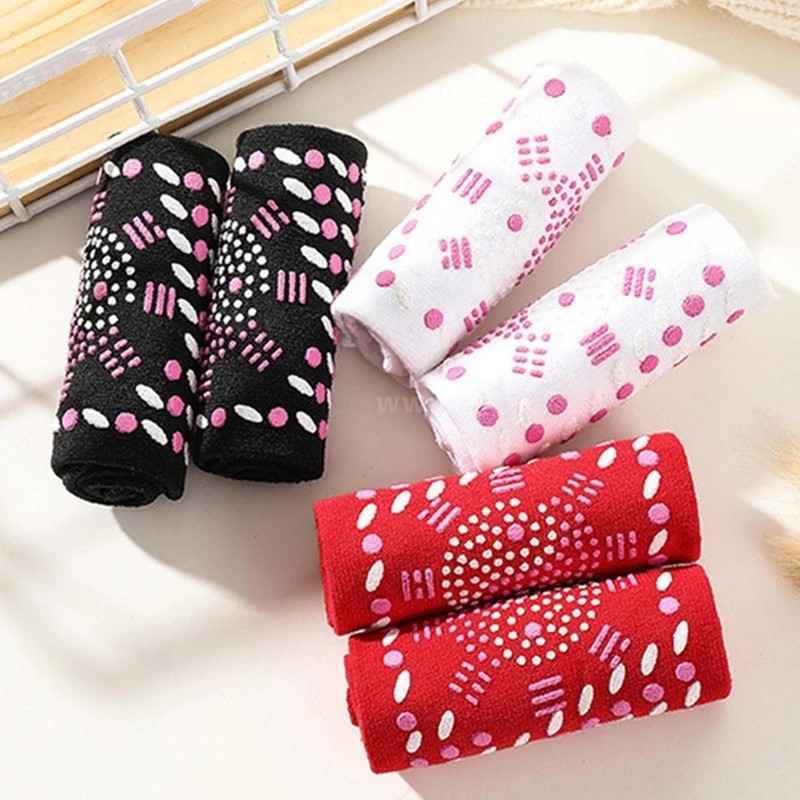Heating Socks Factory - Women Men Ski Self-heating