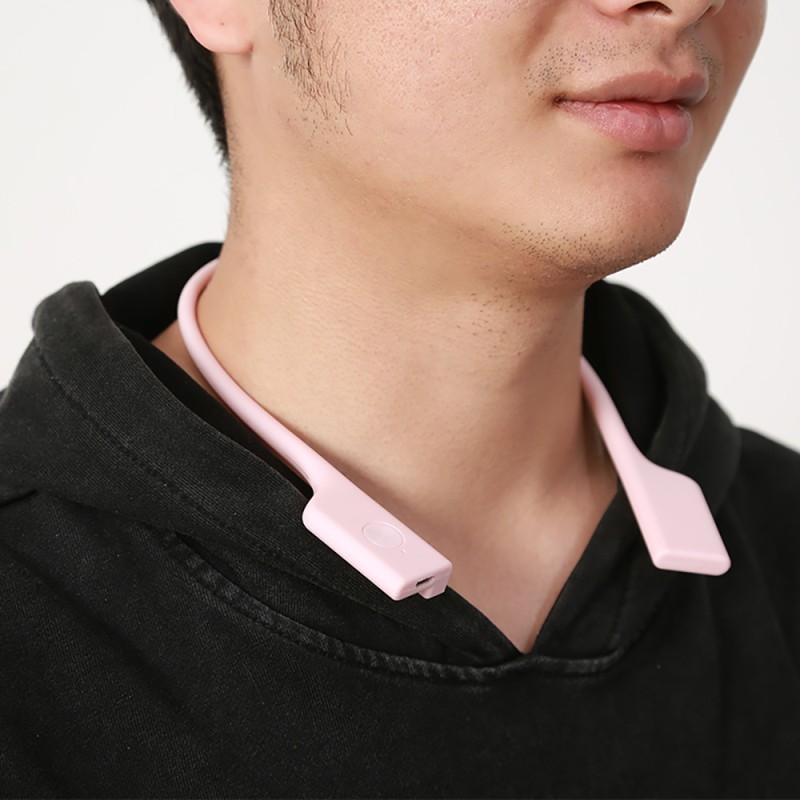 Posture Corrector Supplier - Angle Monitoring Vibration