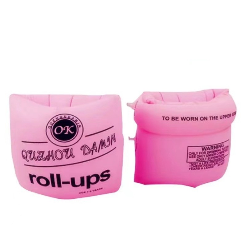 Arm Float Manufacturer - Factory Custom Inflatable