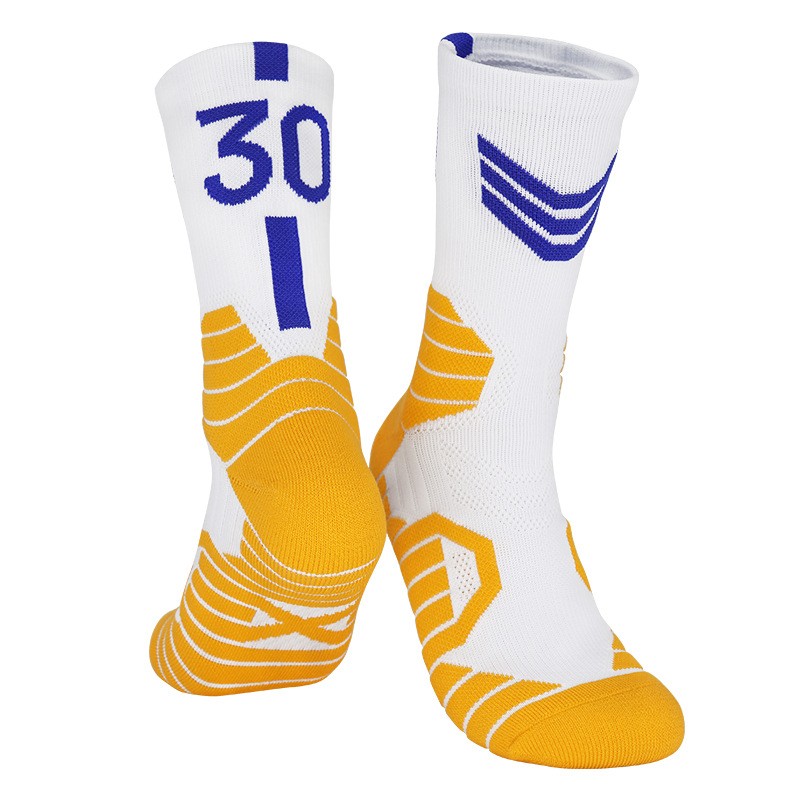 Compression Socks Manufacturer - Men Women Kids Athletic
