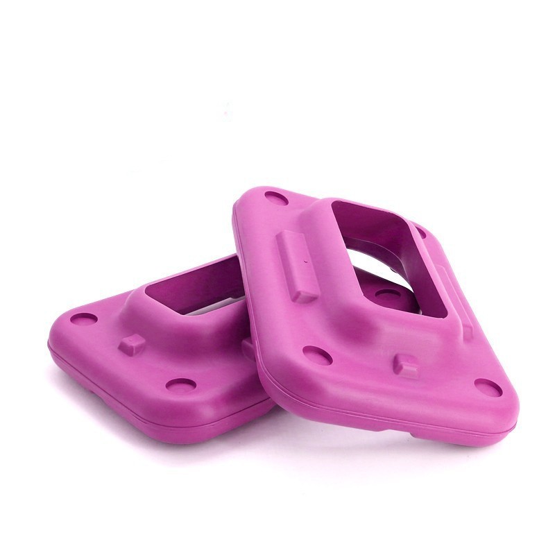 Balance Board Manufacturer - Stepper Aerobic Wholesale