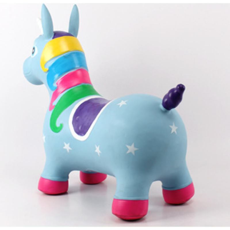 Riding Toy Manufacturer - Hot Sale Indoor Plastic