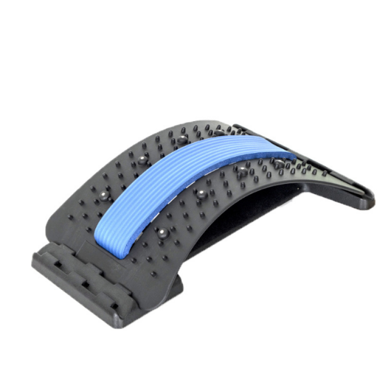 Back Stretcher Factory - Premium Fitness Equipment Spine
