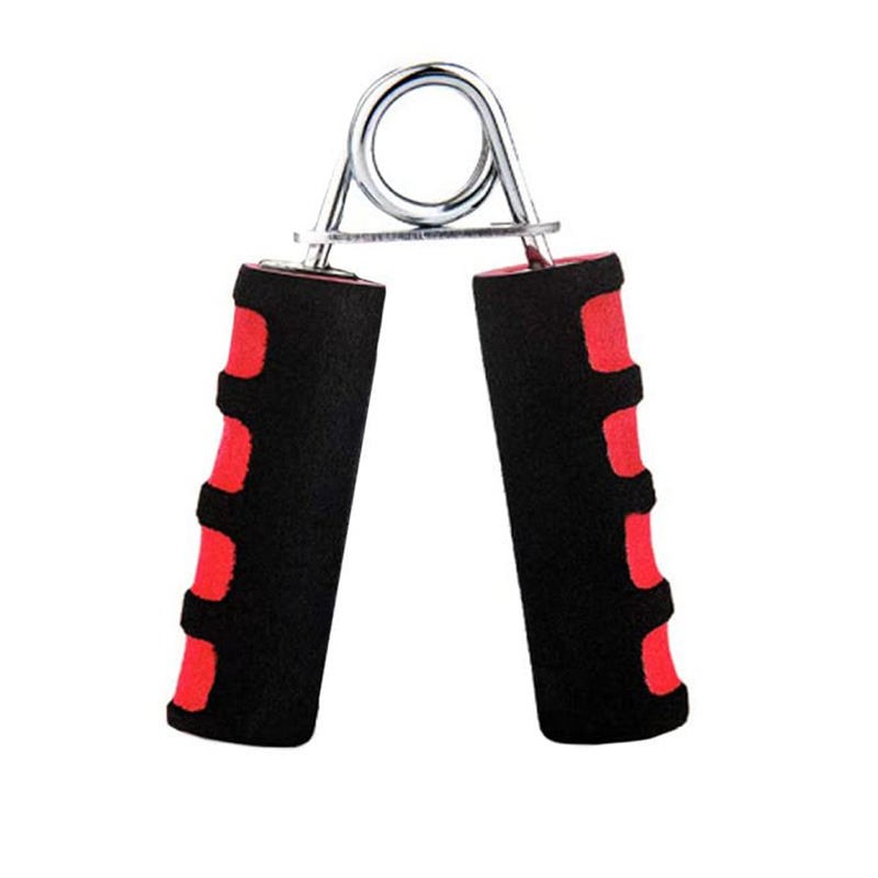 Hand Gripper Supplier - High Quality Adjustable