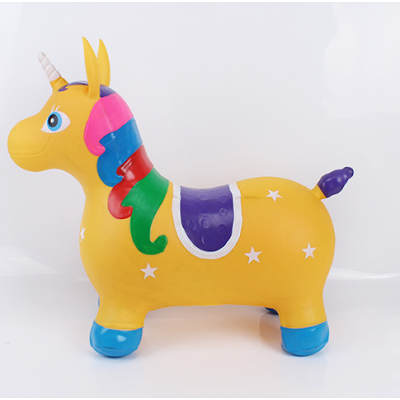Play Horse Factory - Wholesale Fashion Kids