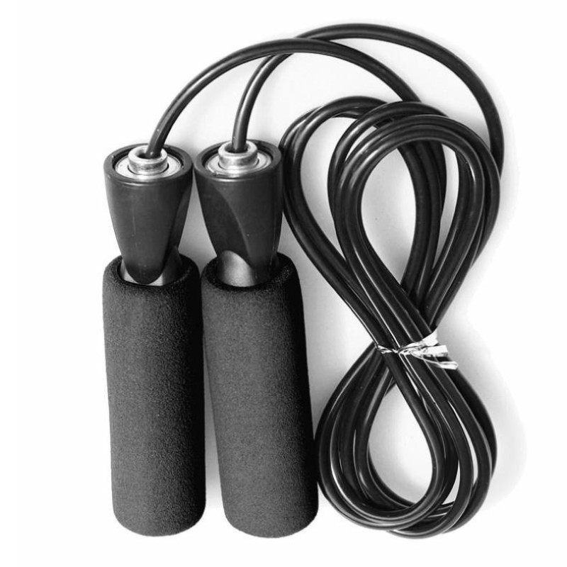 Skipping Rope Manufacturer - High Quality Weighted