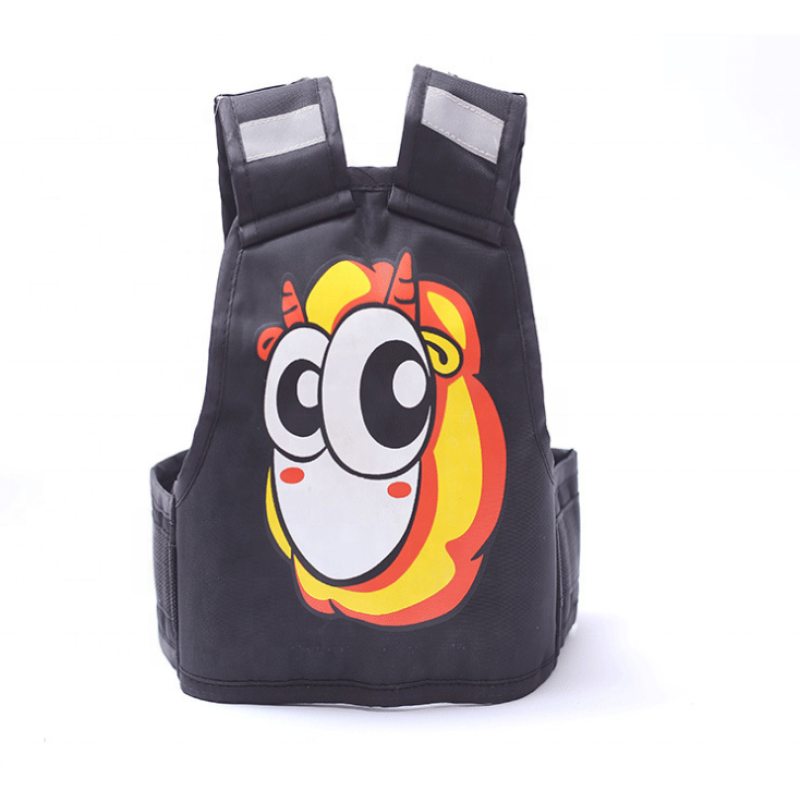 Motorcycle Belt Supplier - Factory Supply Children