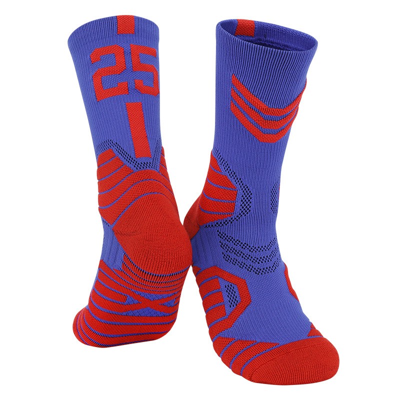 Compression Socks Manufacturer - Men Women Kids Athletic