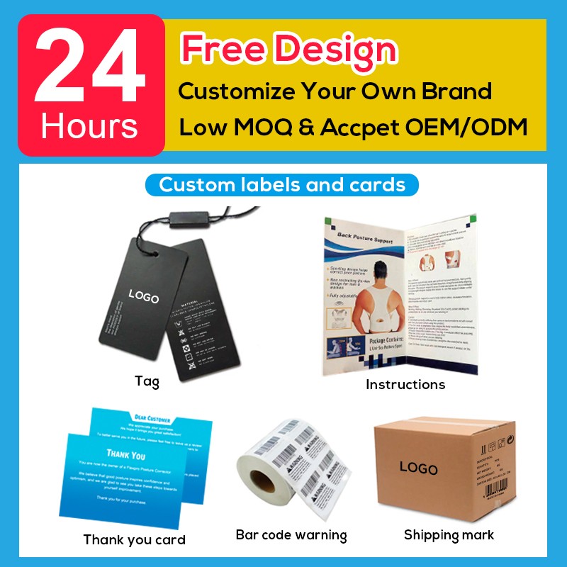 Compression Socks Supplier - Professional Unzip Open Toe