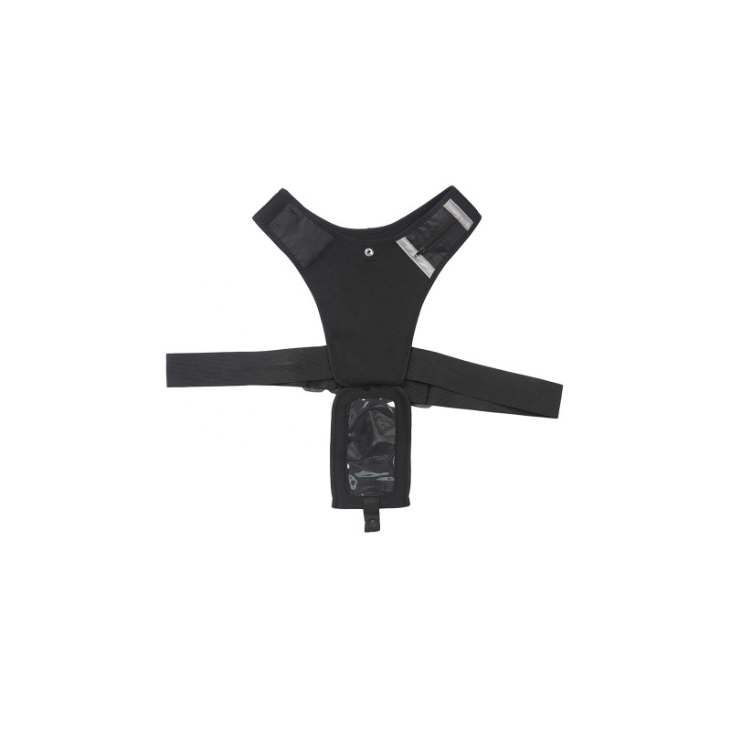 Phone Vest Factory - Cycling Sports Running