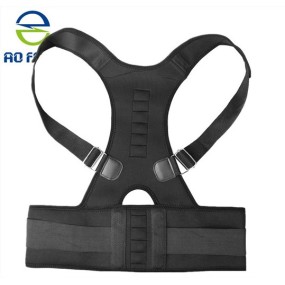 Posture Corrector Manufacturer - Back Pressure Relief Universal