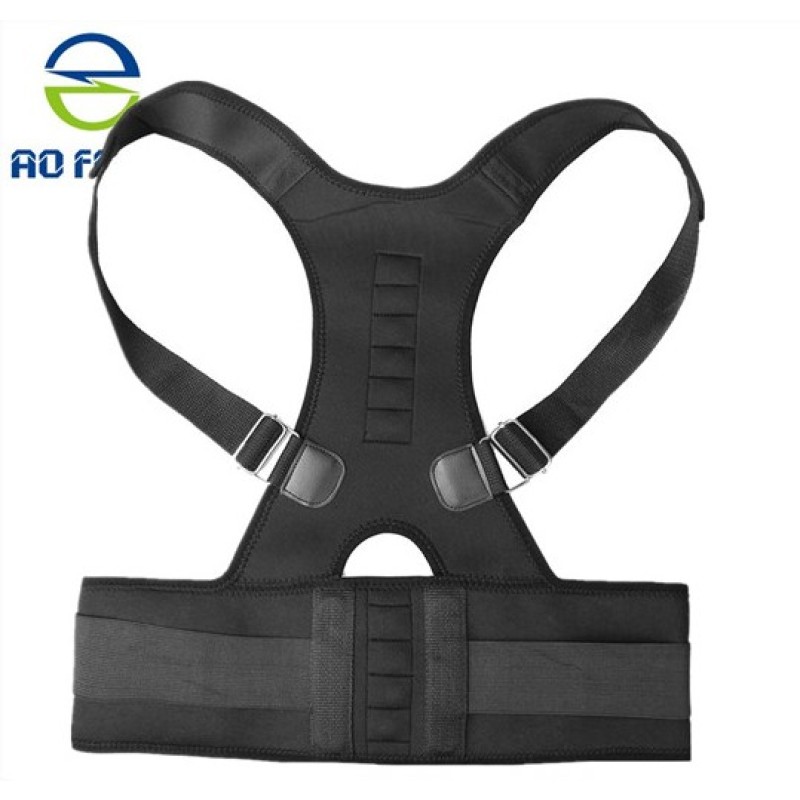 Posture Corrector Manufacturer - Back Pressure Relief Universal