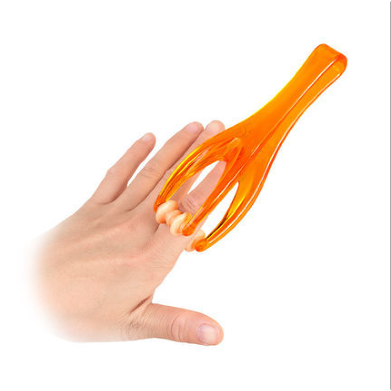 Hand Massager Supplier - Best Seller Fitness Mini