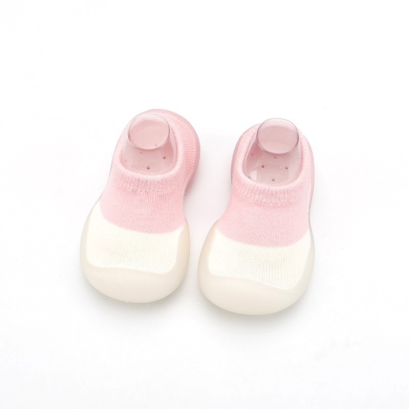 Baby Shoes Manufacturer - Newborn Crib First Walker