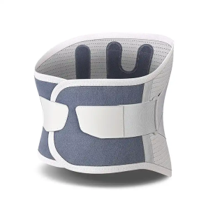 Waist Brace Supplier - Working Orthopedic Pain Relief