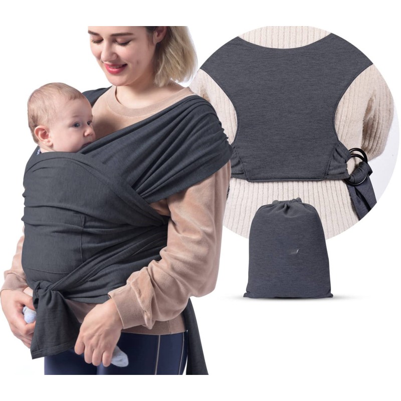 Baby Sling Manufacturer - Best Sale Adjustable