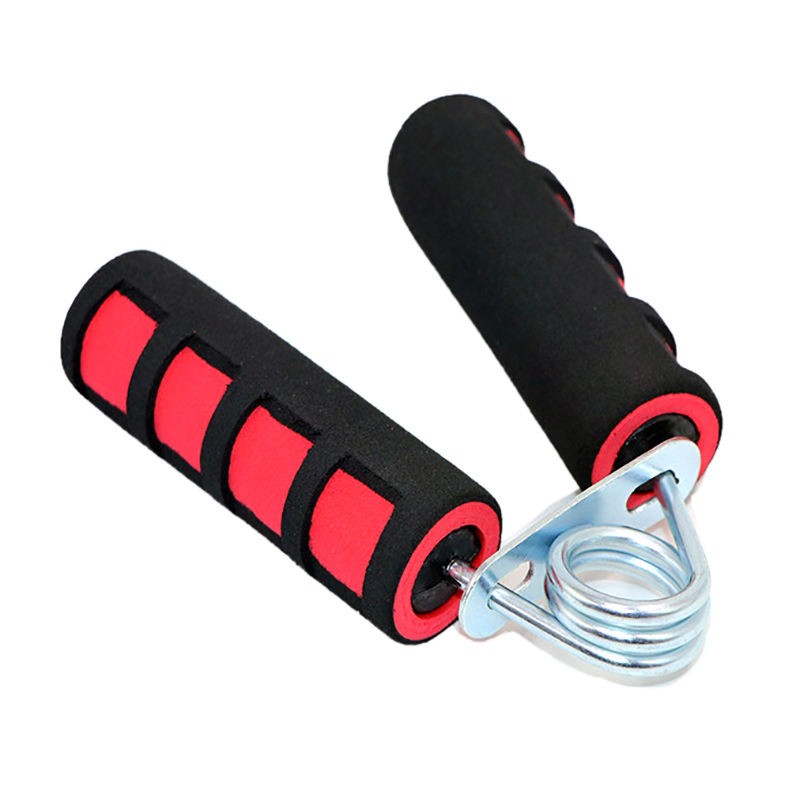 Hand Gripper Supplier - High Quality Adjustable