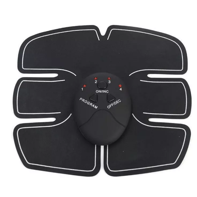 Abdominal Equipment Supplier - High Quality Lazy Fitness