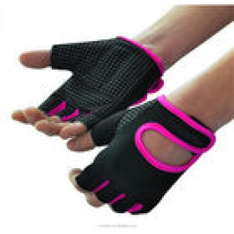 Cycling Gloves Supplier - Hot-selling Fitness Exercise