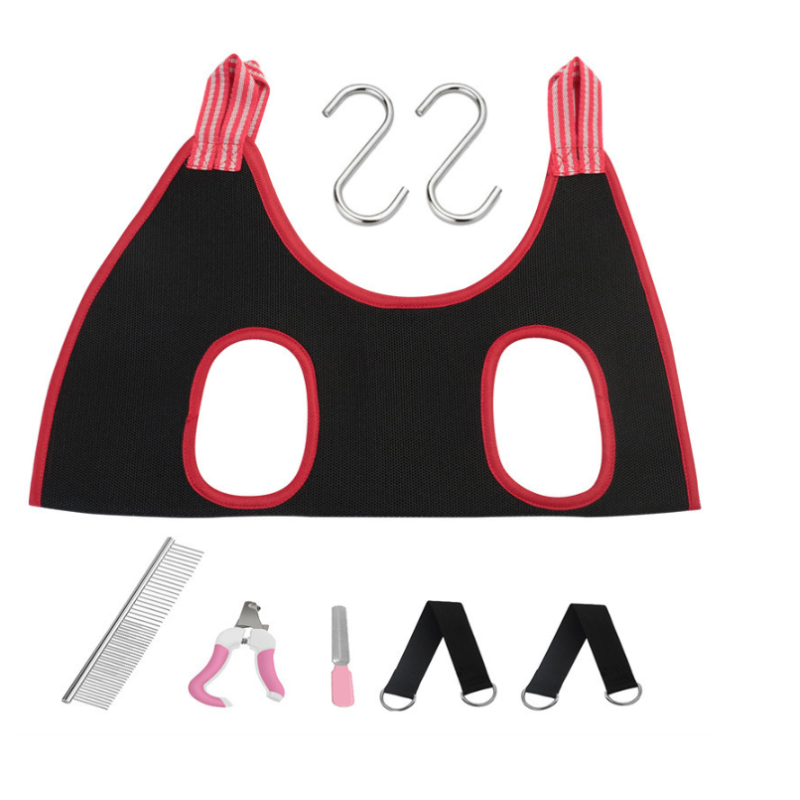 Pet Supplies Supplier - Sports Entertainment Grooming