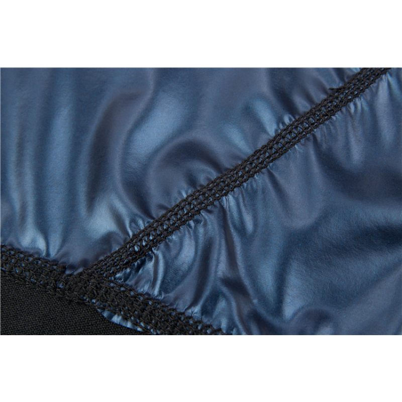 Sauna Vest Manufacturer - Sweat Body Shaper Men