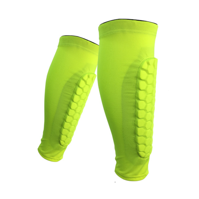 Shin Guard Factory - Custom Print Neoprene Waterproof