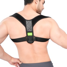 Posture Corrector Manufacturer - Hot Sale Clavicle Straps