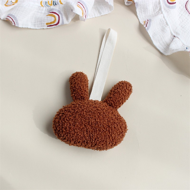 Pacifier Chain Manufacturer - Homemade Baby Name