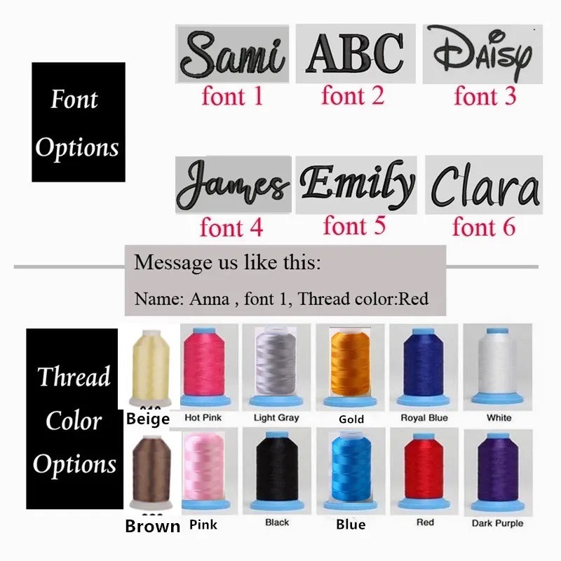 Plush Backpack Factory - Wholesale Lightweight Rabbit