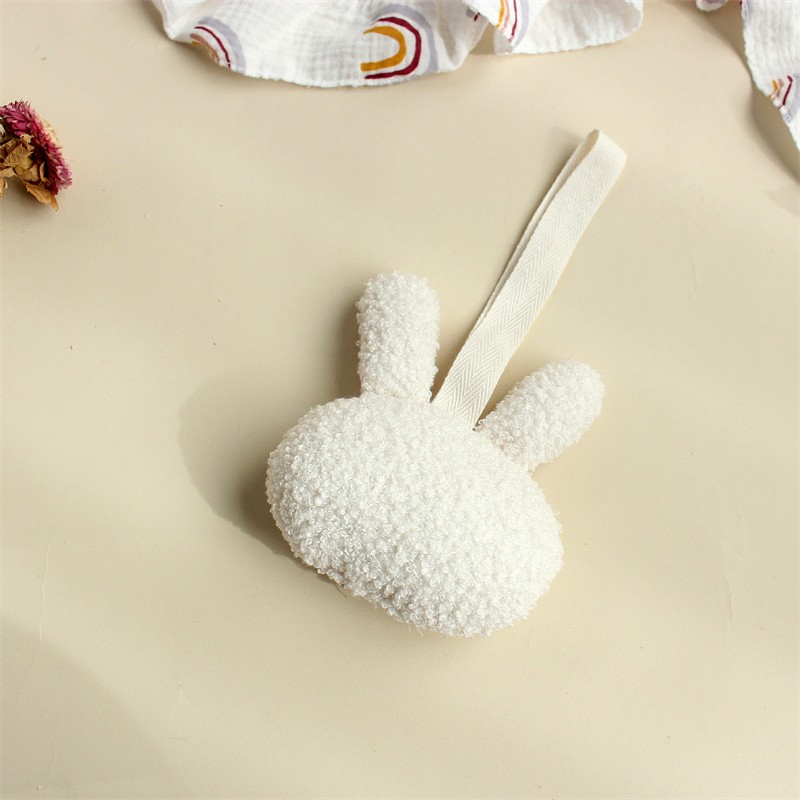 Pacifier Chain Manufacturer - Homemade Baby Name