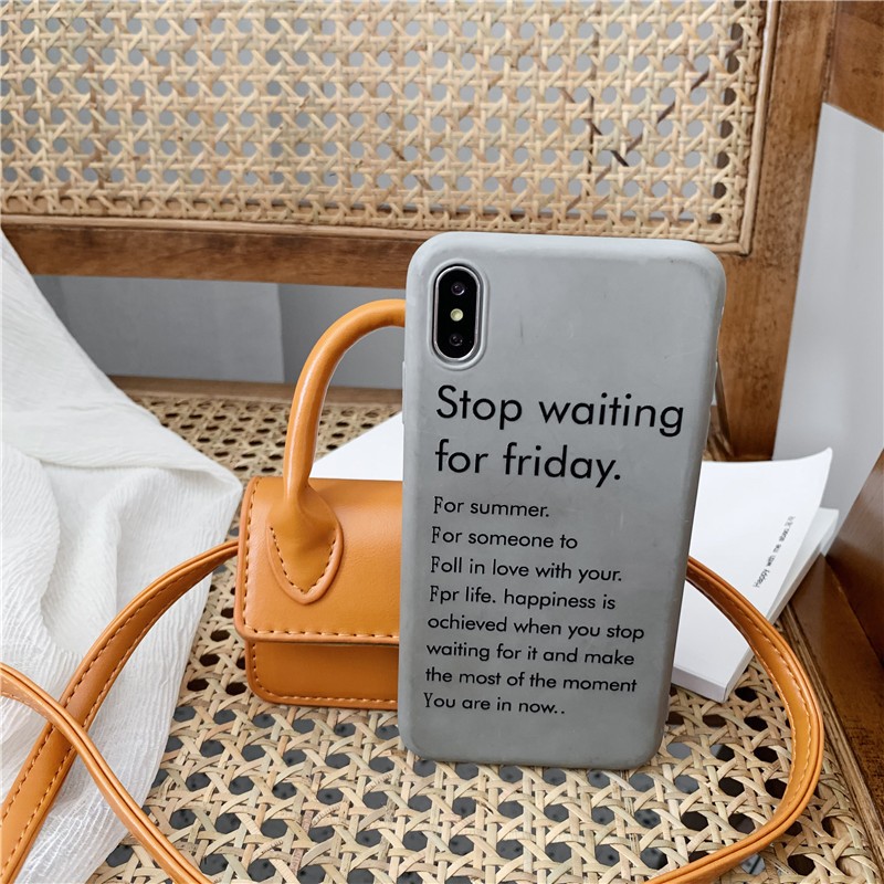 Children Handbag Supplier - Super Mini Coin Pouch