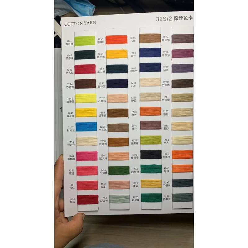 Security Blanket Factory - Hot Sale Organic Cotton