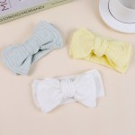 Baby Hair Accessories