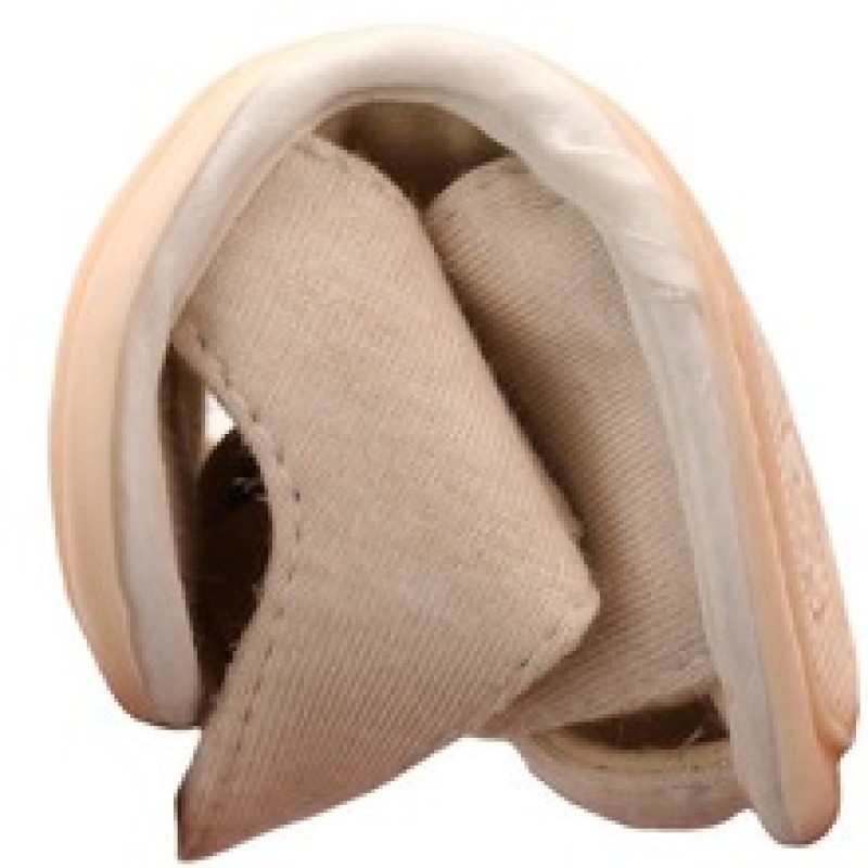 Baby Sandals Manufacturer - Breathable Summer Outdoor