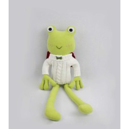 Interactive Toy Manufacturer - Top Selling Frolick Frog
