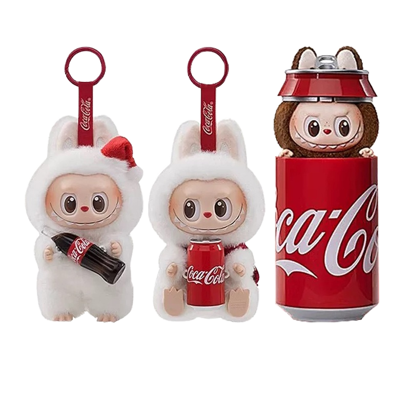 Collectible Gift Supplier - Authentic Coca Cola